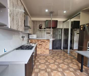 Продается 1-комнатная квартира, 27,7 м²