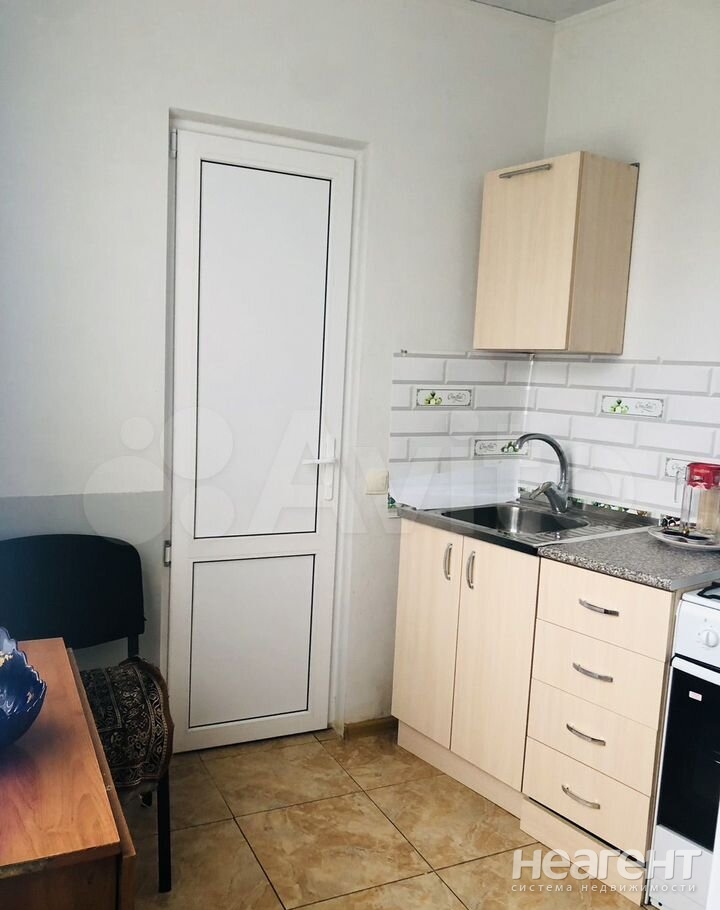 Сдается Комната, 28 м²