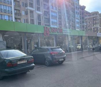 Продается Нежилое помещение, 300 м²