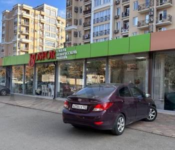 Продается Нежилое помещение, 300 м²