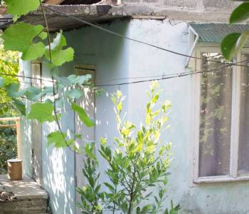 Продается Дом, 70 м²