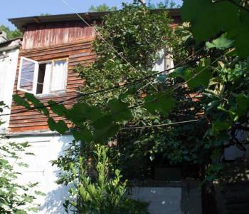 Продается Дом, 70 м²