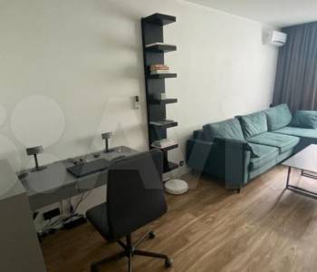 Продается 3-х комнатная квартира, 92 м²