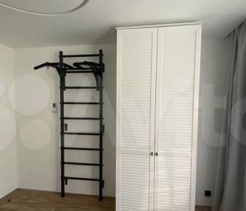 Продается 3-х комнатная квартира, 92 м²