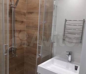 Продается 1-комнатная квартира, 18 м²