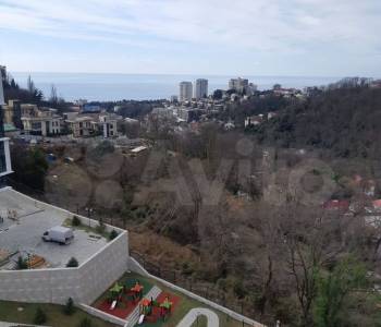 Продается 1-комнатная квартира, 18 м²