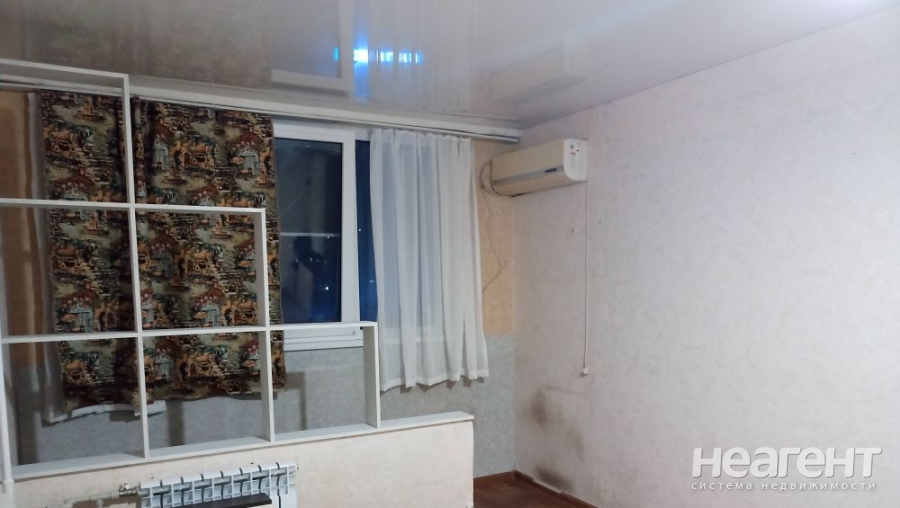 Сдается 1-комнатная квартира, 15 м²