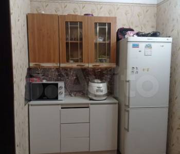 Продается 2-х комнатная квартира, 30 м²