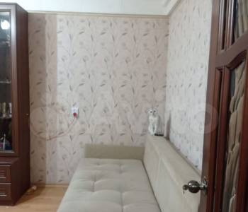 Продается 2-х комнатная квартира, 30 м²