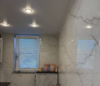 Продается 1-комнатная квартира, 29,7 м²