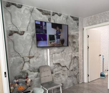 Продается 1-комнатная квартира, 29,7 м²