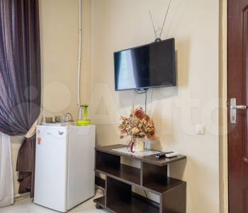 Сдается Комната, 17 м²