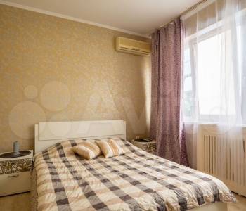 Сдается Комната, 17 м²