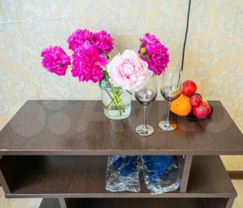 Сдается Комната, 17 м²