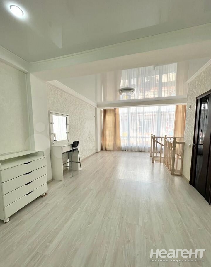 Продается Дом, 85 м²