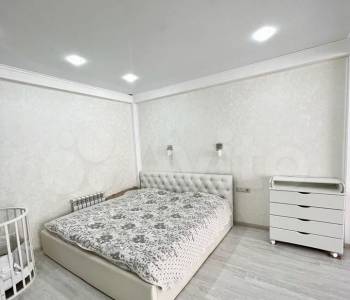 Продается Дом, 85 м²