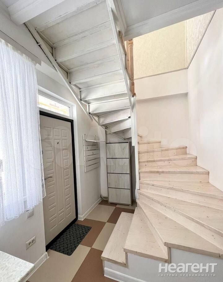 Продается Дом, 85 м²