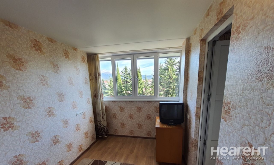 Продается 2-х комнатная квартира, 48,3 м²