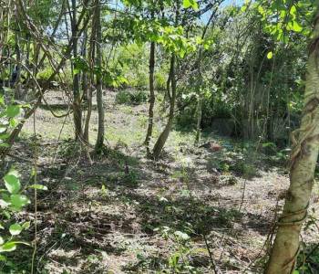 Продается Участок, 570 м²