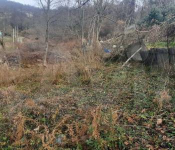 Продается Участок, 570 м²