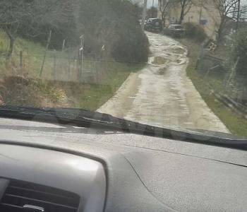 Продается Участок, 570 м²