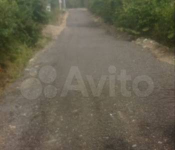 Продается Участок, 570 м²