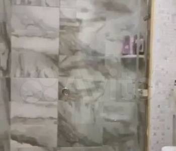 Продается 1-комнатная квартира, 31 м²