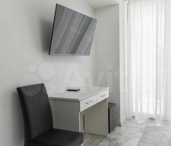 Продается 1-комнатная квартира, 31 м²