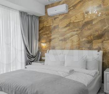 Продается 1-комнатная квартира, 31 м²