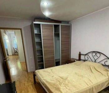 Сдается Комната, 18 м²