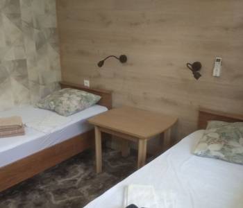 Сдается Комната, 15 м²