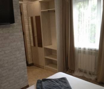 Сдается Комната, 15 м²