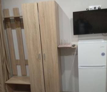 Сдается Комната, 15 м²