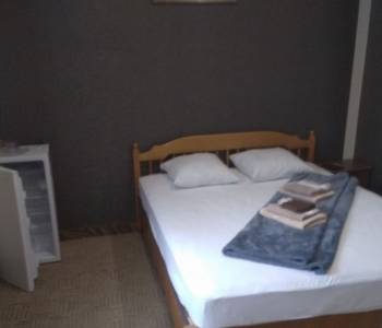 Сдается Комната, 15 м²