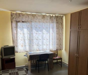 Сдается Комната, 18 м²