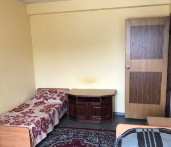 Сдается Комната, 18 м²