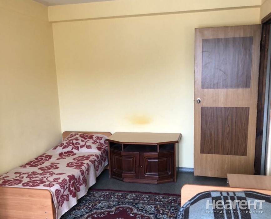 Сдается Комната, 18 м²