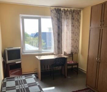 Сдается Комната, 18 м²