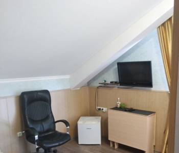 Сдается Комната, 18 м²