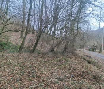 Продается Участок, 490 м²