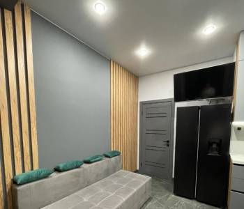 Продается 2-х комнатная квартира, 50 м²