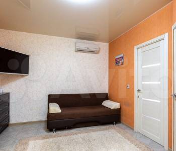 Сдается 2-х комнатная квартира, 41 м²