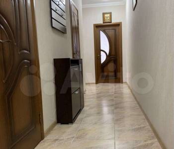 Продается 3-х комнатная квартира, 70 м²