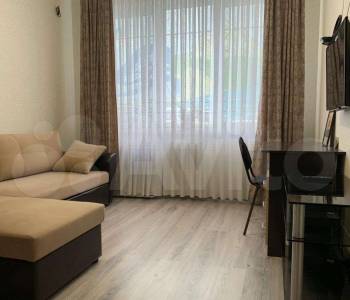 Продается 3-х комнатная квартира, 70 м²