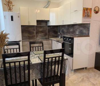 Продается 3-х комнатная квартира, 70 м²