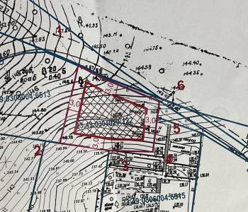 Продается Участок, 410 м²