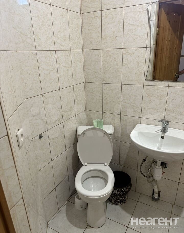 Сдается Дом, 36 м²