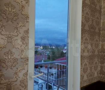 Сдается 1-комнатная квартира, 18 м²