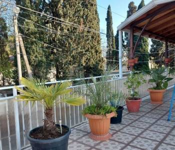 Сдается 1-комнатная квартира, 18 м²