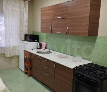 Сдается Дом, 180 м²